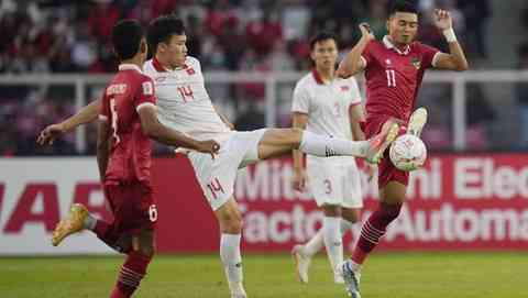 Piala AFF U-23 2023, Shin Tae-yong Beri Alasan Percayakan Ernando Ari ...