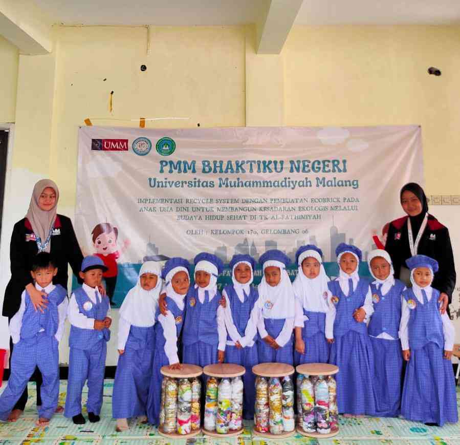 Braziliya eshak real becerdin oladi