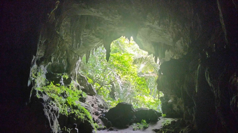 Ormonda kichik porno Porno BDSM tikilgan fotosuratlar