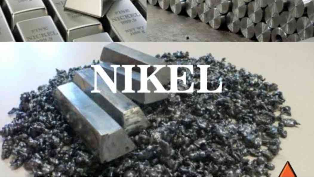 Никел вый увес стый. Никель для человека. Как выглядит никель металл. Никель ЛМЕ. Чем опасен никель.