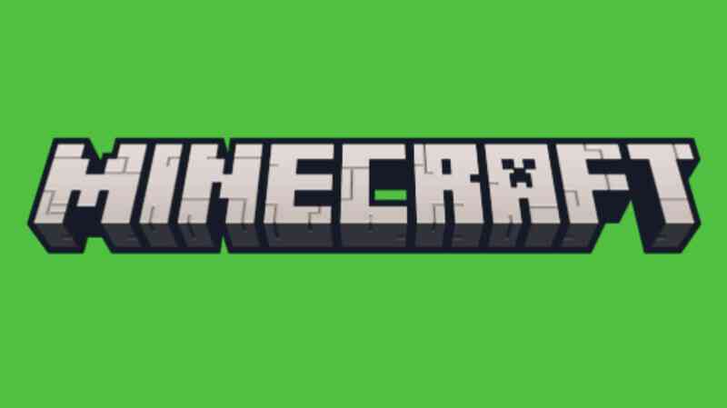 LINK Download Minecraft Update 1.20.30 Resmi Official Full Version