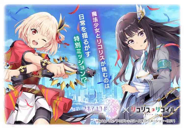 Ayollar bilan jinsiy aloqa rasmlar