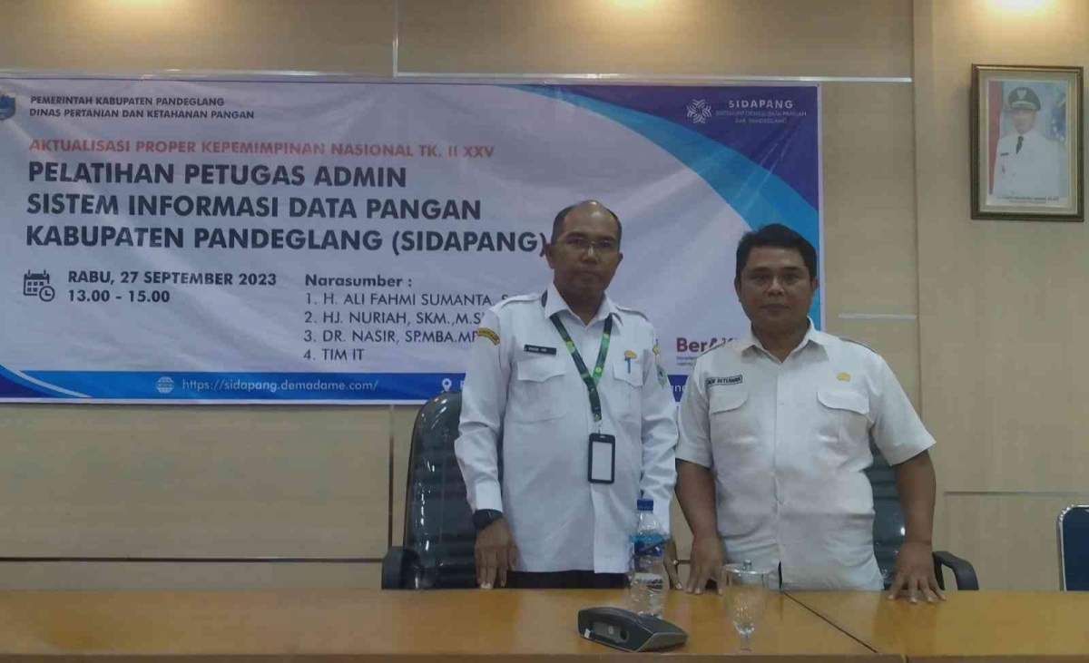 Lebih Dekat Bersama Doktor Nasir Penggagas Aplikasi SIDAPANG Halaman lebih-dekat-bersama-doktor-nasir-penggagas-aplikasi-sidapang-halaman