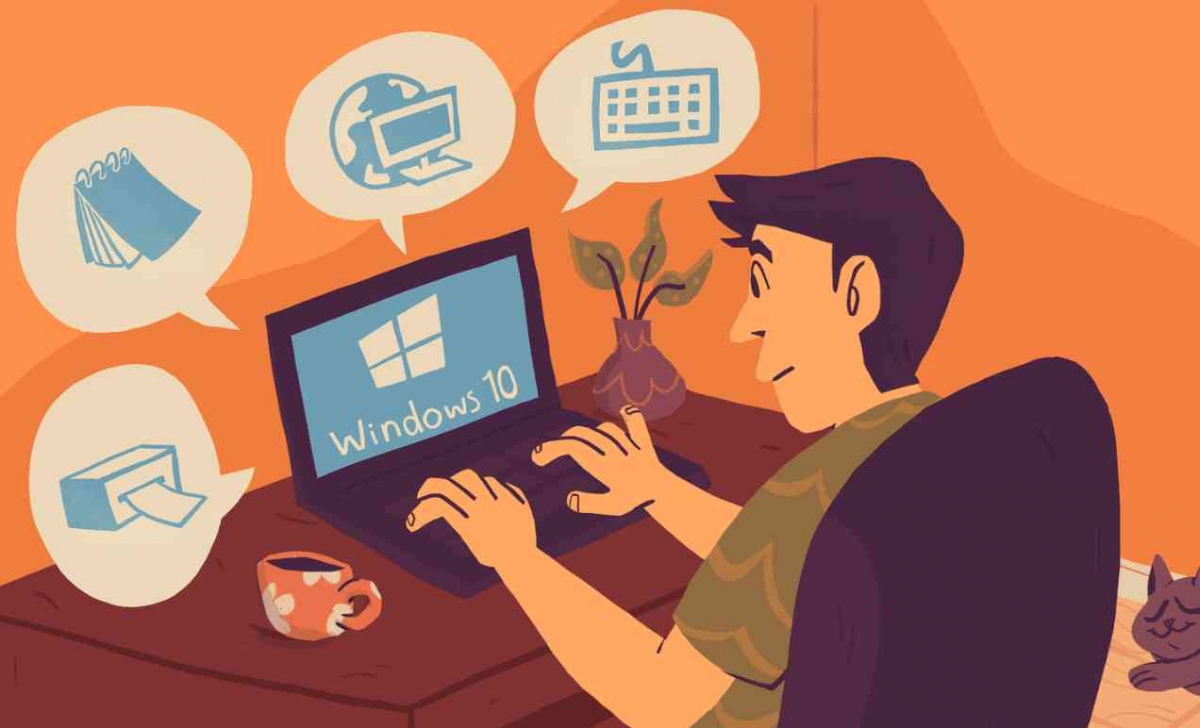 Memahami Lebih Dalam Fungsi dan Peran Driver dalam Perangkat Komputer ...