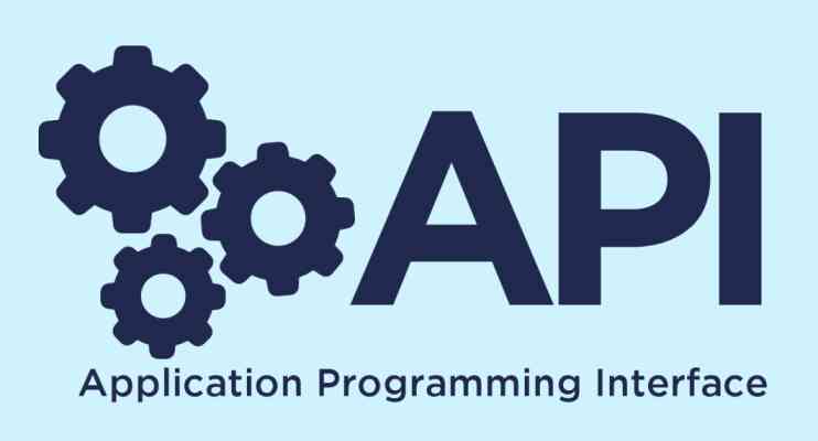 Memahami API (Application Programming Interface): Jembatan Digital ...