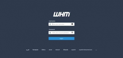 Web Rush Script Halaman Artikel Profil WEBRUSH - Kompasiana.com