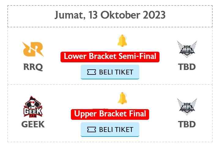 Pinoy Playbook Tips And Resources For Learning Filipino 53 OFF pinoy-playbook-tips-and-resources-for-learning-filipino-53-off