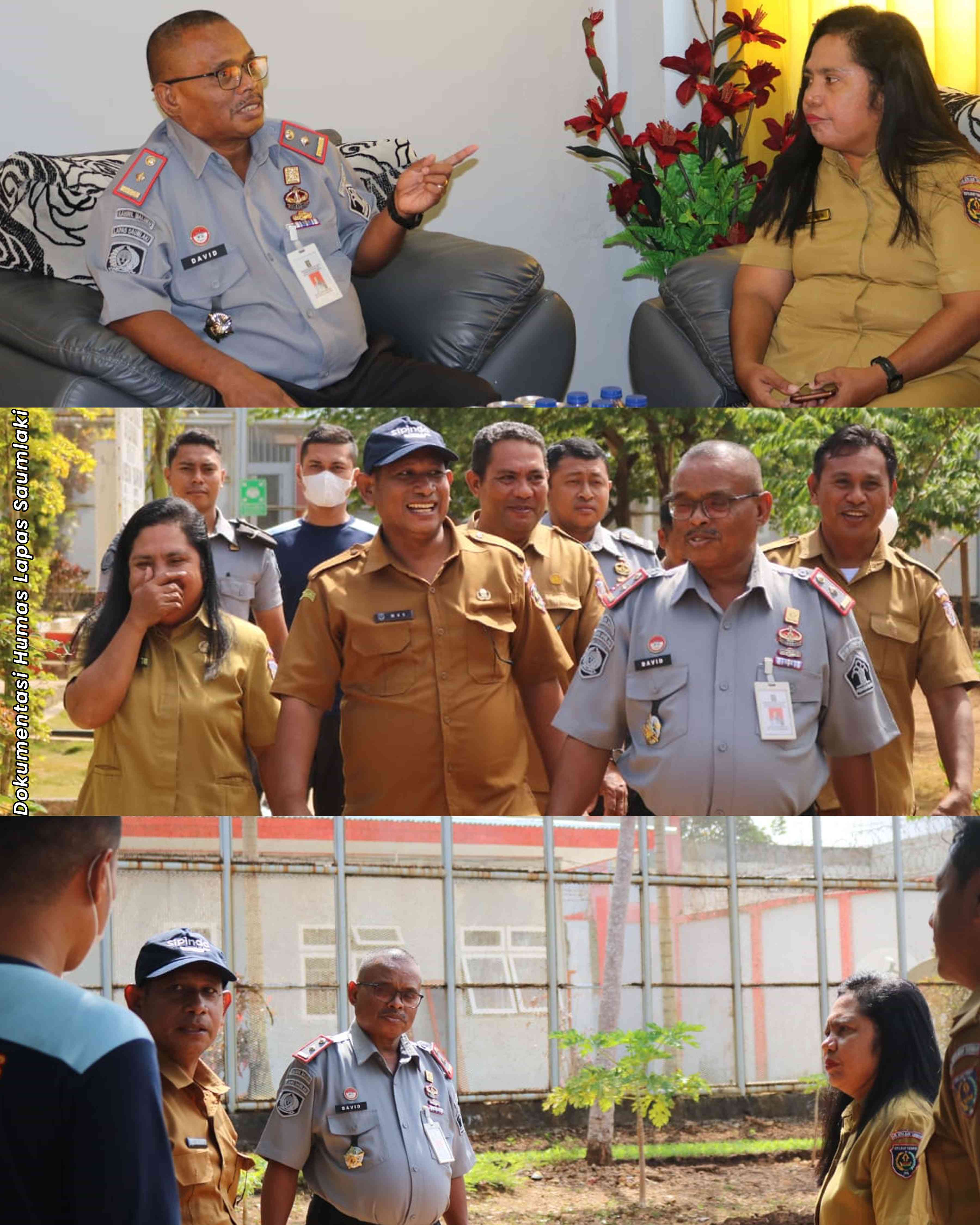 Pastikan Stok Bahan Pangan Menjelang Hari Raya Natal Dan Tahun Baru ...