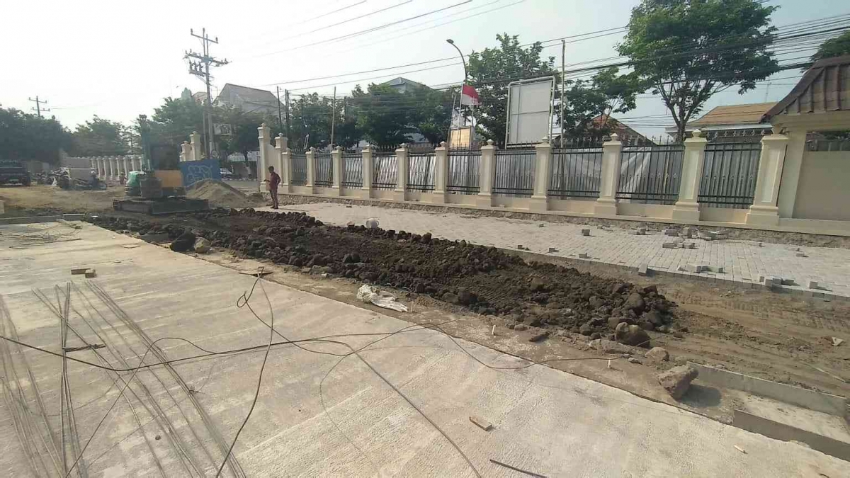 Apa Itu LPA dan LPB? - Kompasiana.com