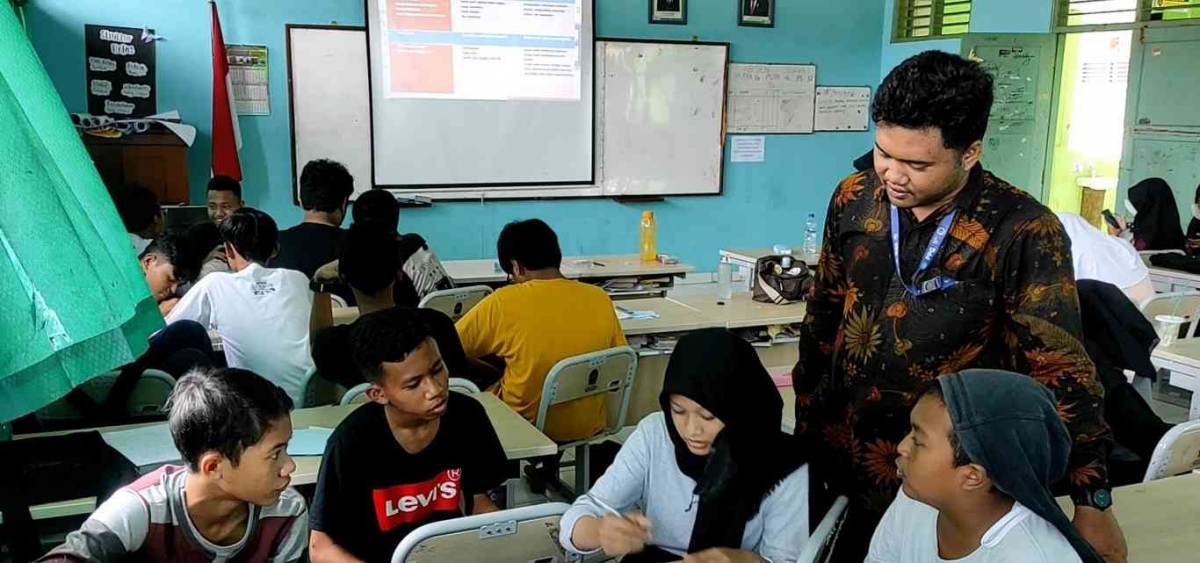 Contoh Foto Model Klasikal Contoh Foto Model Klasikal