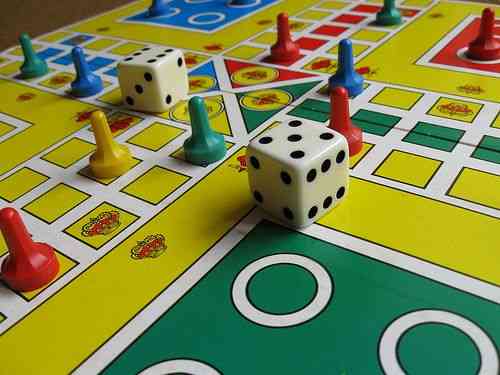 Mengenal Game Edukasi: Apa Manfaatnya dan Bagaimana Memilihnya Halaman ...