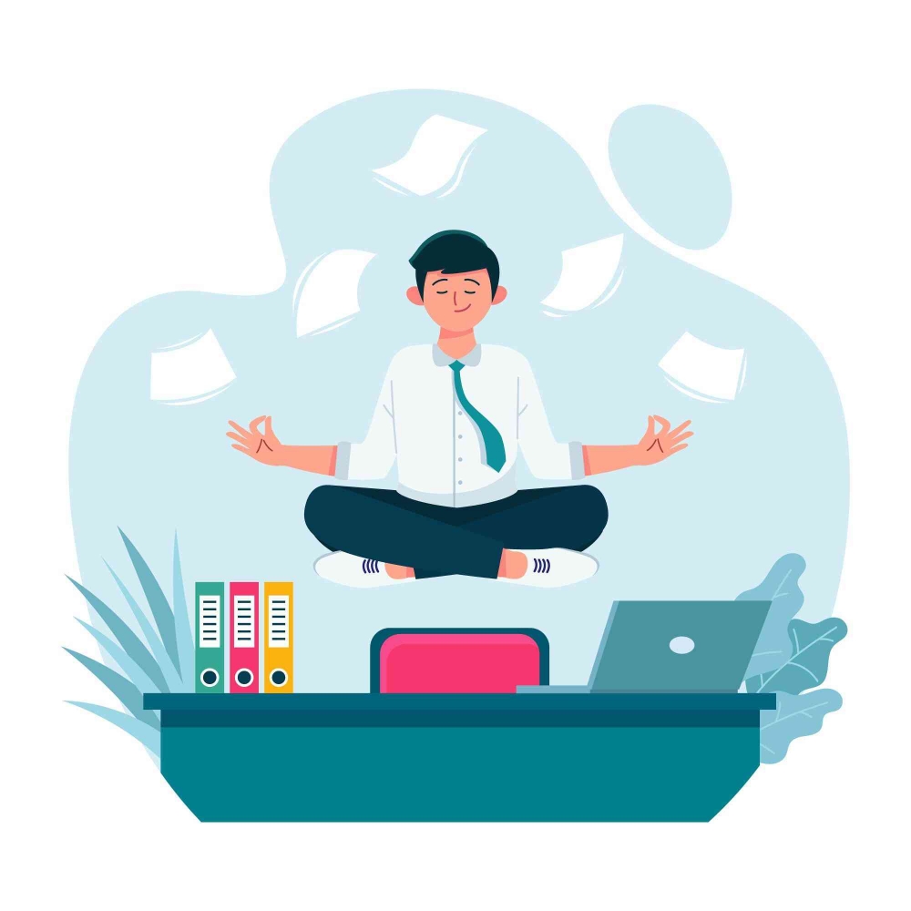 Generasi Sandwich dan Work Life Balance? - Kompasiana.com