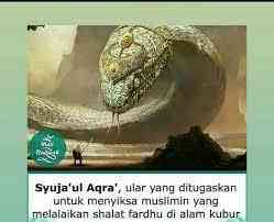 Ukraina jinsiy aloqa video Jinsiy aloqa uchun yangi ijtimoiy tarmoq