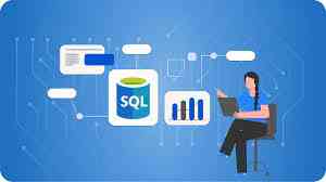 TB 2 - Aplikasi SQL pada Audit Laporan Keuangan Perusahaan Halaman 1 ...