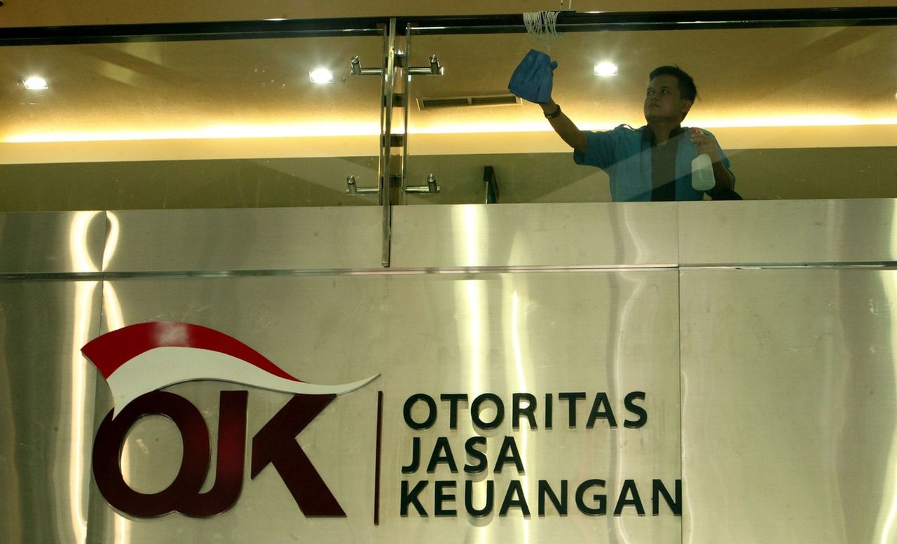 Aturan Baru OJK Tentang Pinjol: Bunga Dan Denda Diturunkan, Cara ...