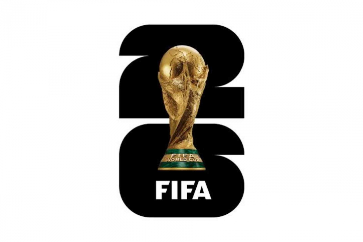 Hasil Lengkap Pertandingan Kedua Kualifikasi Piala Dunia 2026 Zona Asia ...