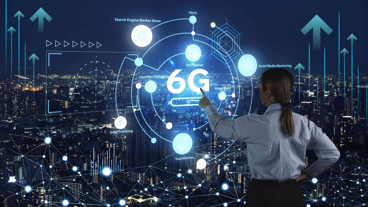 Mendekati Era 6G Revolusi Terbaru Dalam Teknologi Telekomunikasi mendekati-era-6g-revolusi-terbaru-dalam-teknologi-telekomunikasi