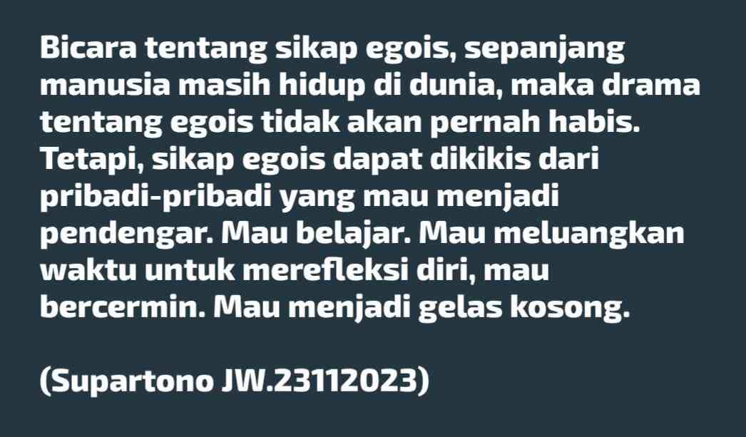 Porno defloratsiya Jinsiy diskotekada külotsiz kalta yubka kiygan qizlar video