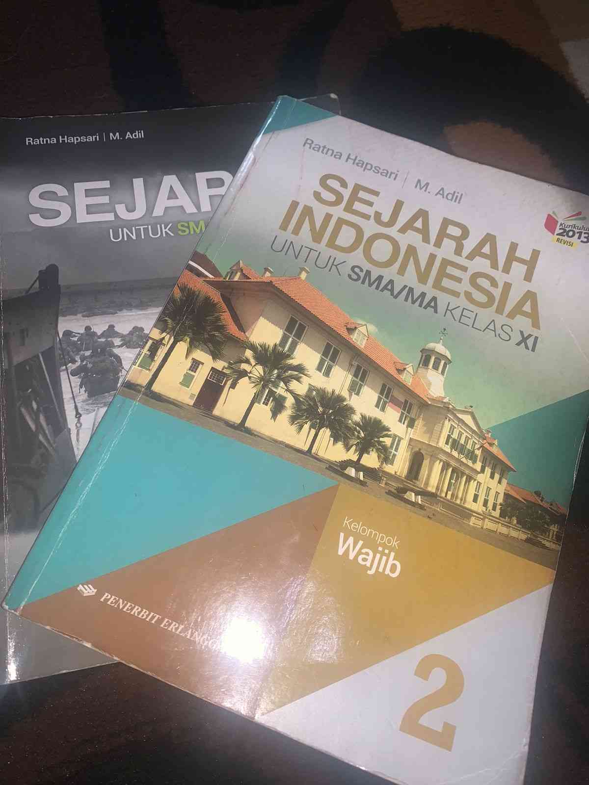 Generasi Penerus: Mempertahankan Nasionalisme Dan Persatuan Halaman 1 ...