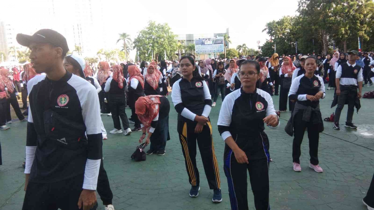 Euphoria Perayaan HUT ke-78 PGRI dan Hari Guru Nasional Pemerintah Kota ... - Whatsapp Image 2023 12 02 At 07 51 23 656ac48Dc57afb4c4c154cD3 Euphoria Perayaan HUT ke-78 PGRI dan Hari Guru Nasional Pemerintah Kota ... - Whatsapp Image 2023 12 02 At 07 51 23 656ac48Dc57afb4c4c154cD3