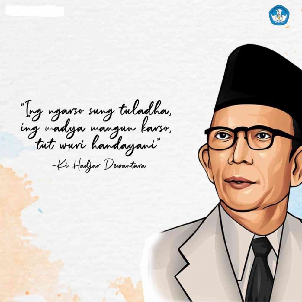 Guru Mengajar dan Guru Mendidik Halaman 1 - KhD 1024x1024 656c9caef6936f7ac524a512 Guru Mengajar dan Guru Mendidik Halaman 1 - KhD 1024x1024 656c9caef6936f7ac524a512