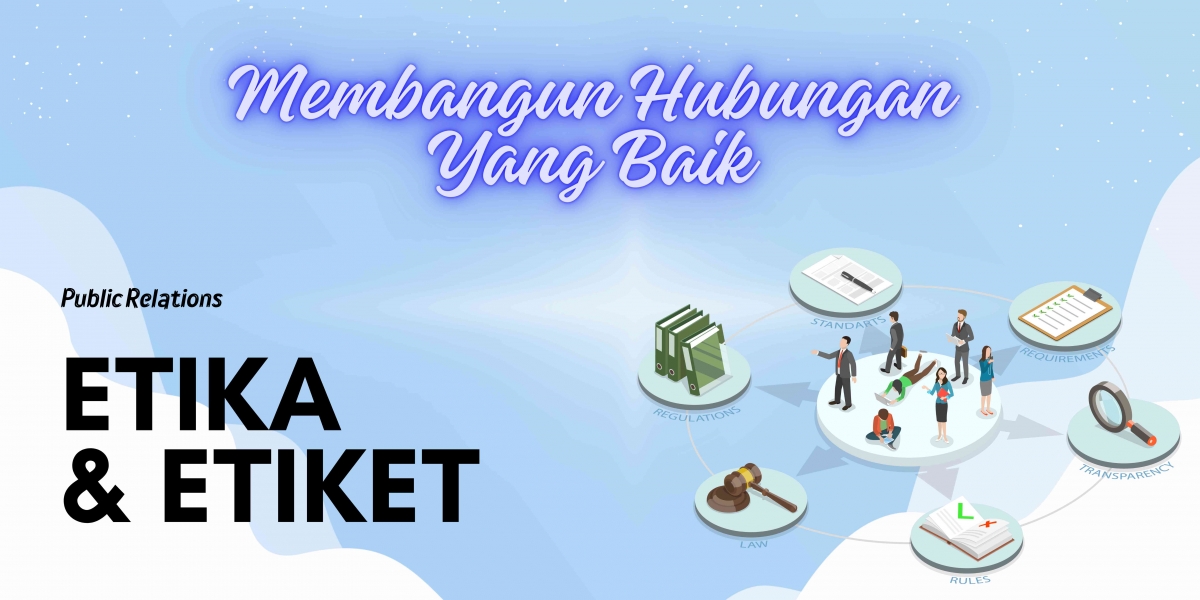 Etika dan Etiket dalam Public Relations: Membangun Hubungan yang Baik ... - Biru MuDa Imut Lucu Ucapan Hari Guru SpanDuk 656D780012D50f2ccD07faf2 Etika dan Etiket dalam Public Relations: Membangun Hubungan yang Baik ... - Biru MuDa Imut Lucu Ucapan Hari Guru SpanDuk 656D780012D50f2ccD07faf2