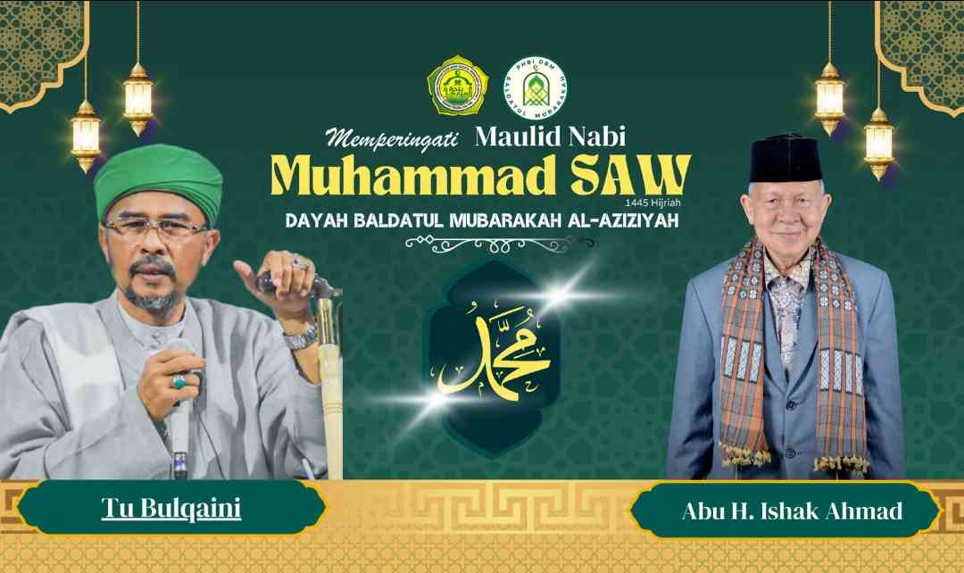 Ayolning eshagi tarqaldi