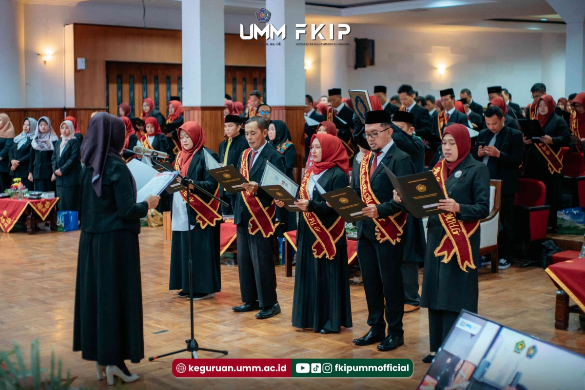 Sumpah profesi Guru, PPG FKIP UMM Kukuhkan 468 Guru Profesional Kemenag ... - Whatsapp Image 2023 12 03 At 14 24 54 E76257ee 656D55f3De948f1c9842fae3 Sumpah profesi Guru, PPG FKIP UMM Kukuhkan 468 Guru Profesional Kemenag ... - Whatsapp Image 2023 12 03 At 14 24 54 E76257ee 656D55f3De948f1c9842fae3