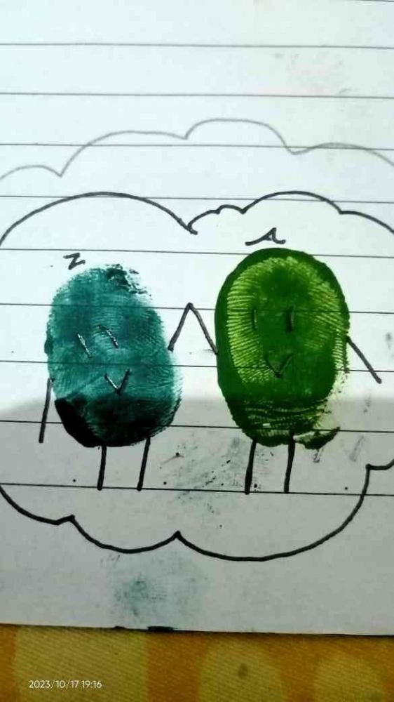 Hari Disabilitas Nasional : Menghormati Keberagaman, Mewujudkan ... - Whatsapp Image 2023 12 04 At 00 57 22 656D53b8De948f56052cb502 Hari Disabilitas Nasional : Menghormati Keberagaman, Mewujudkan ... - Whatsapp Image 2023 12 04 At 00 57 22 656D53b8De948f56052cb502