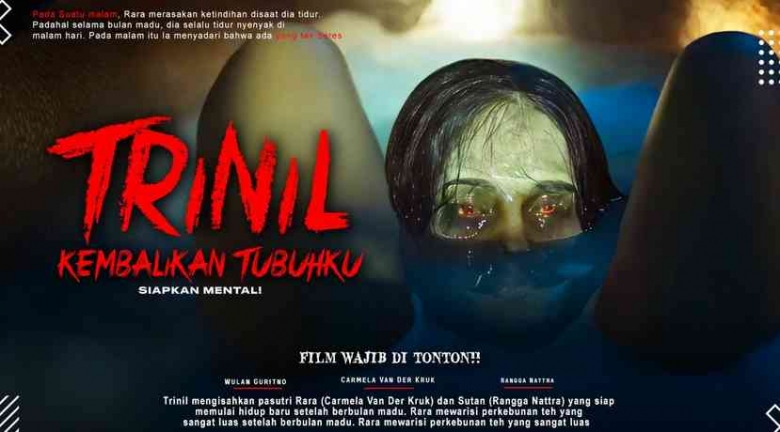 streaming film subindo