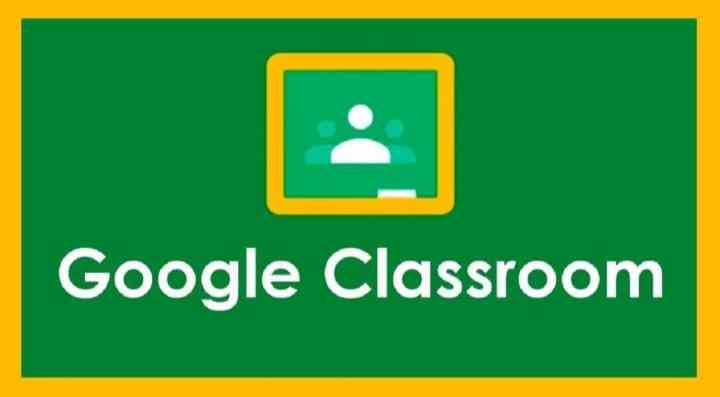 Unlock the power of Google Classroom - Technology 4 Learning
