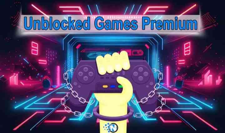 Uncovering the Exciting World of Unblocked Games 