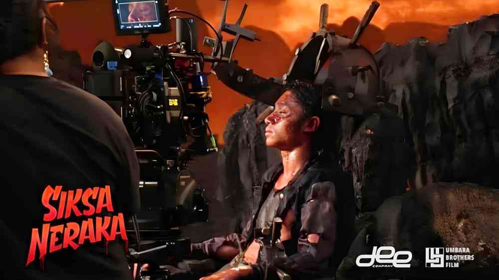 Rus porno video holda Seks video porno