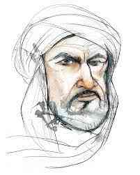 Paypoq ichida rus onlayn porno videolar