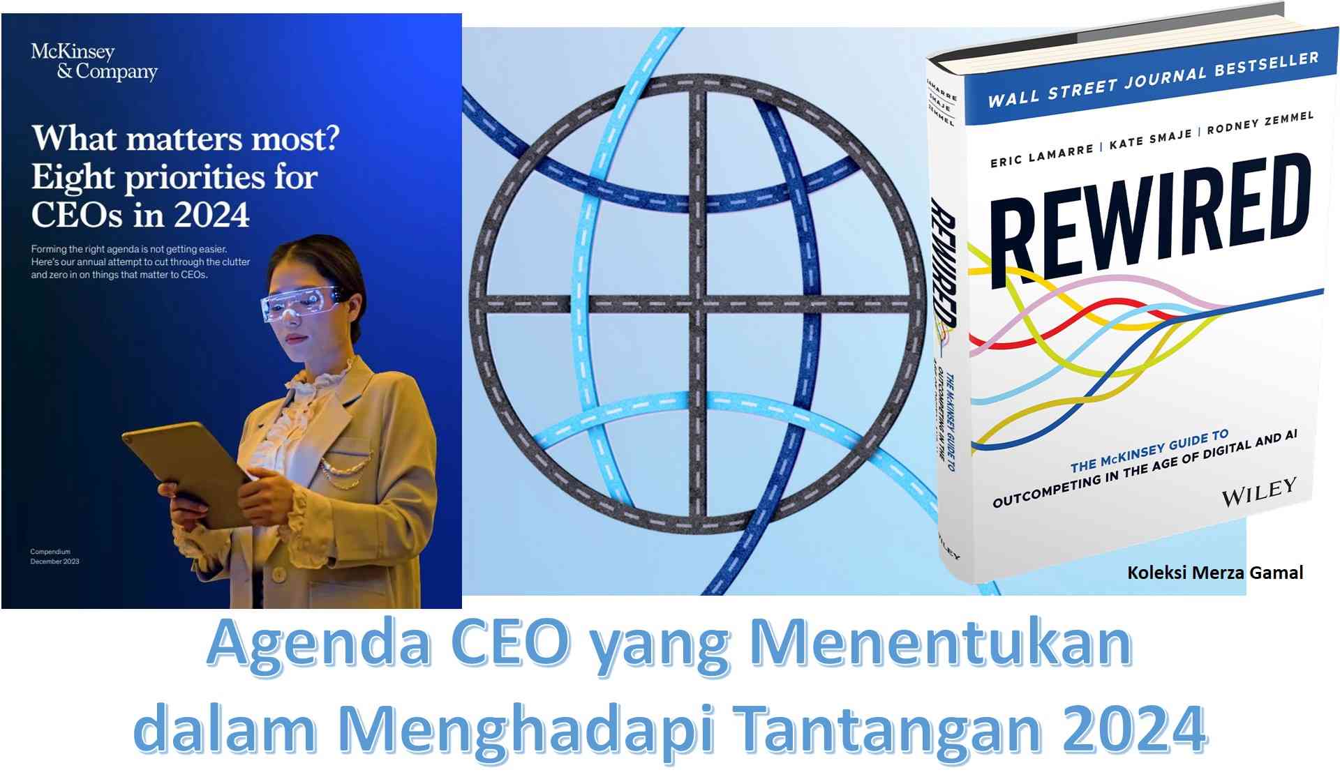 Agenda CEO Yang Menentukan Dalam Menghadapi Tantangan 2024 Halaman 1   Agenda Ceo Yang Menentukan Dalam Menghadapi Tantangan 2024 658f4611c57afb06c9666512 