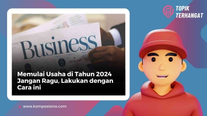 Executive Travel 2024: Elevating Business Mobility and Efficiency Executive Travel 2024: Elevating Business Mobility and Efficiency