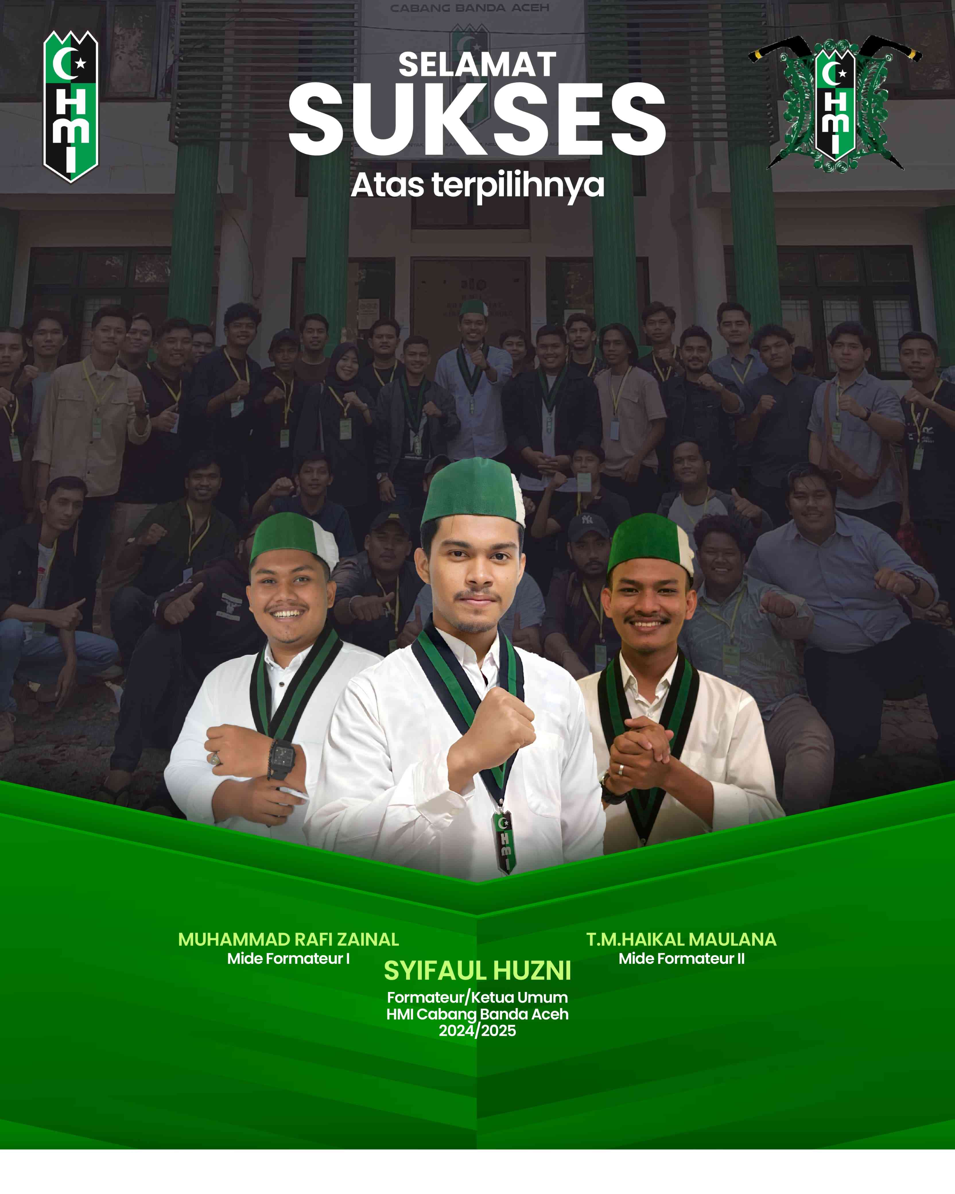 Shina ornatish porno