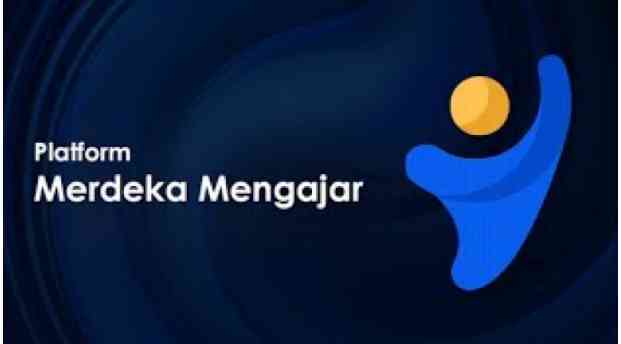 Seberapa Pentingkah PMM Bagi Guru? Halaman 1 - Kompasiana.com