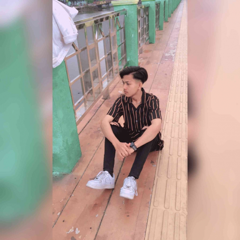 Siapa Itu Ananshori Kompasiana siapa-itu-ananshori-kompasiana