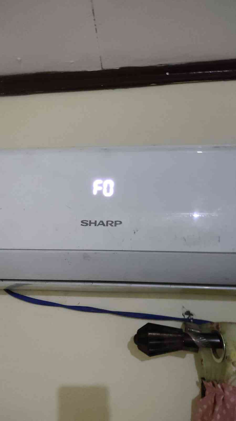 ac sharp h3