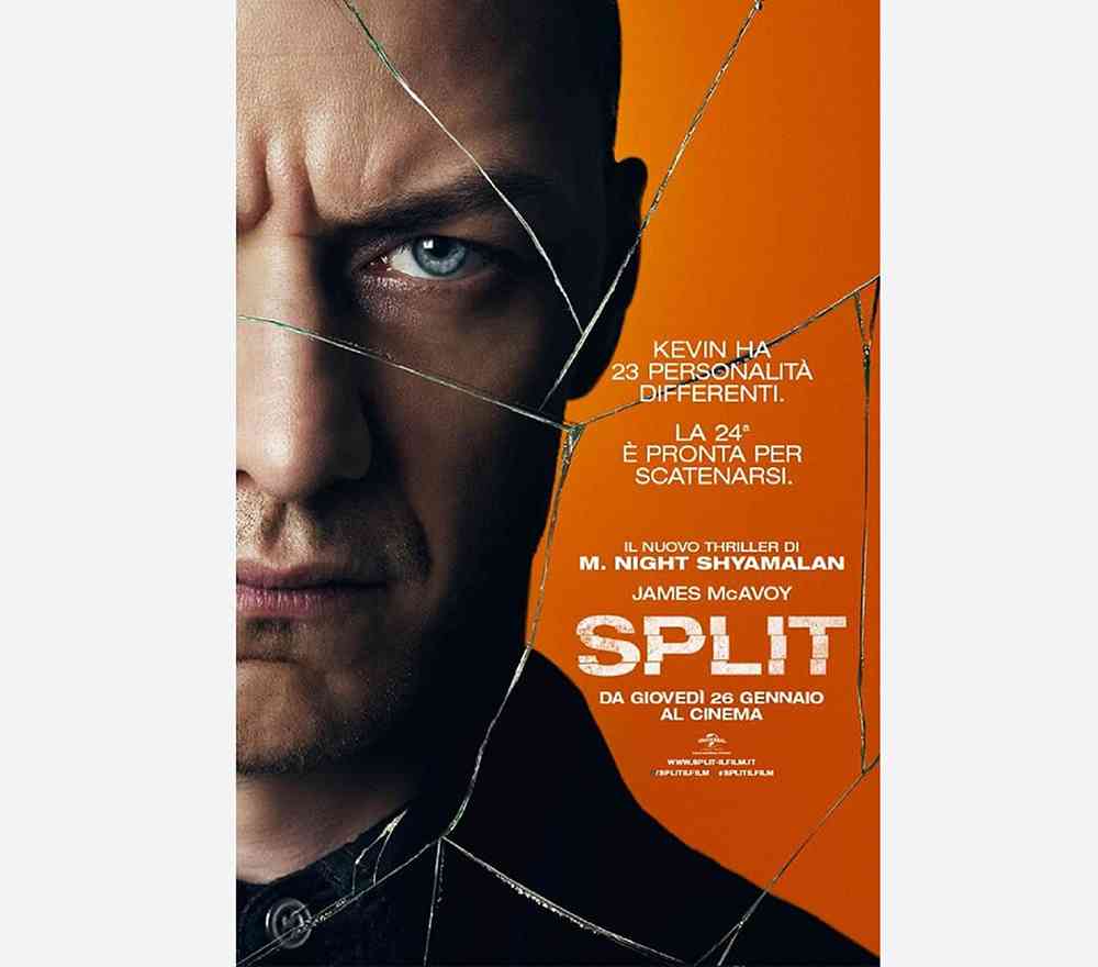 Review Film