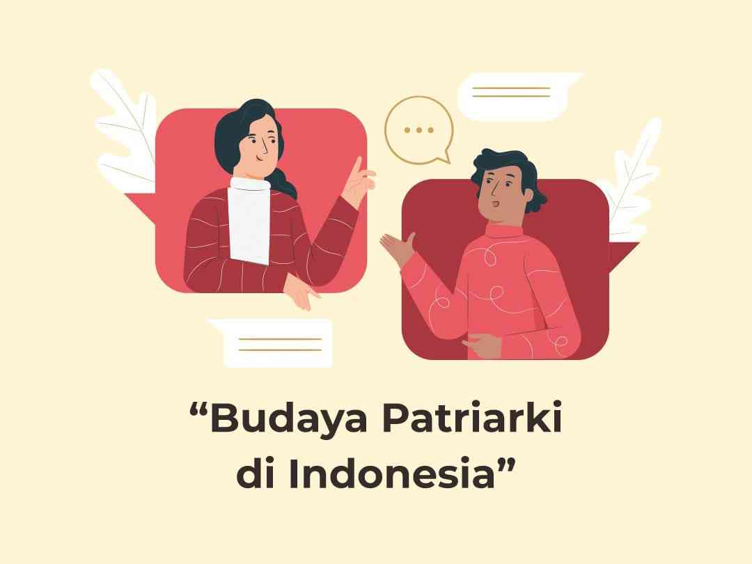 Menegakkan Kesetaraan Gender: Mengubah Pola Pikir Masyarakat Tentang ...