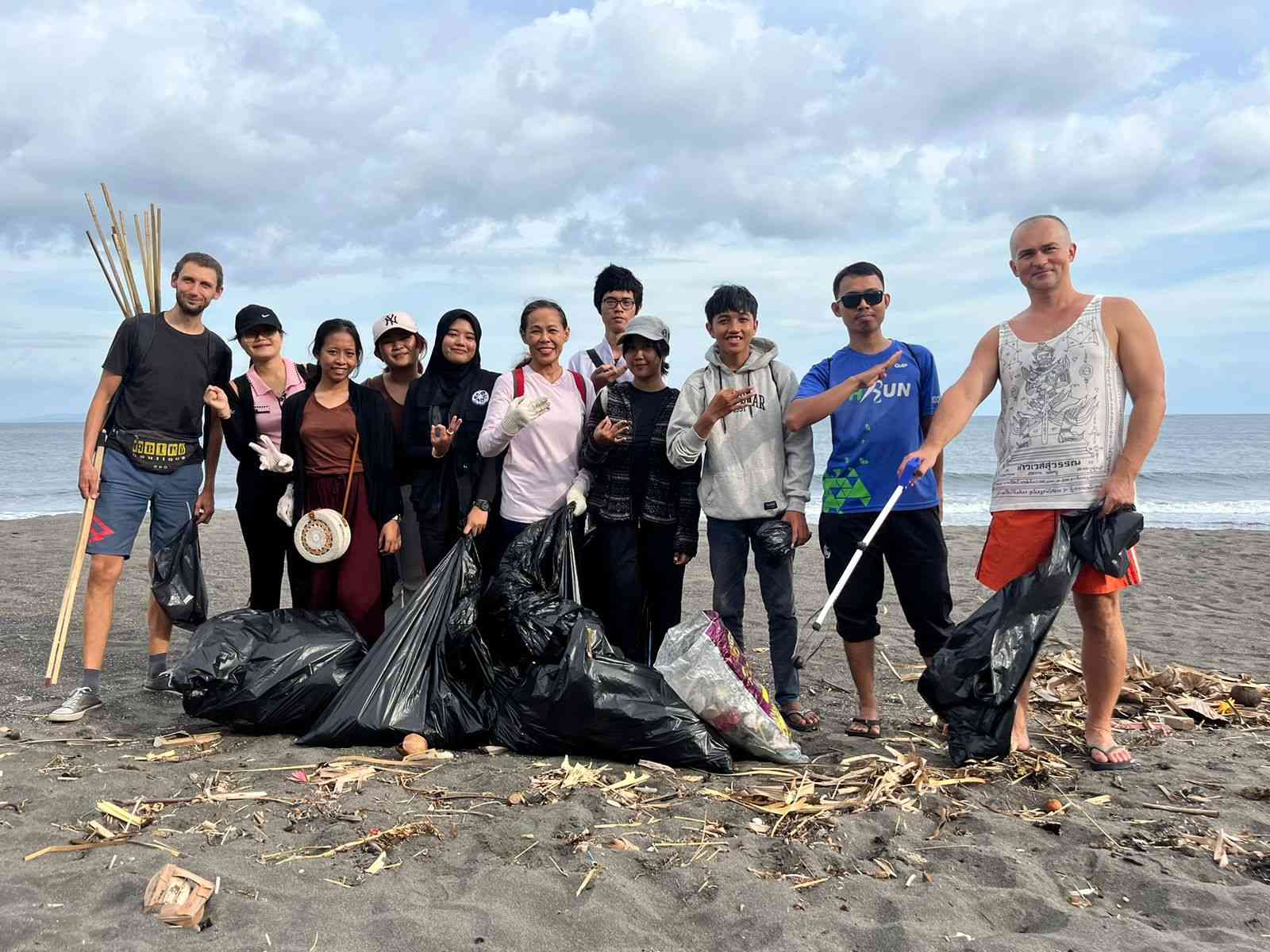 Melawan Petaka Sampah Plastik Dari Rumah Halaman 1 - Kompasiana.com