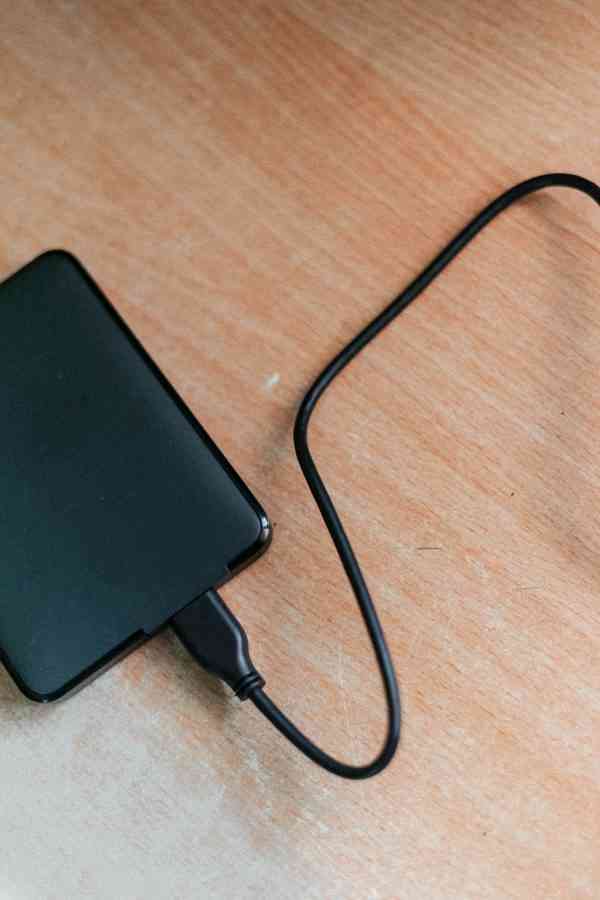 Alat Recover Flashdisk Service Harddisk Recovery Data Indonesia: Ahli Data Recovery ...
