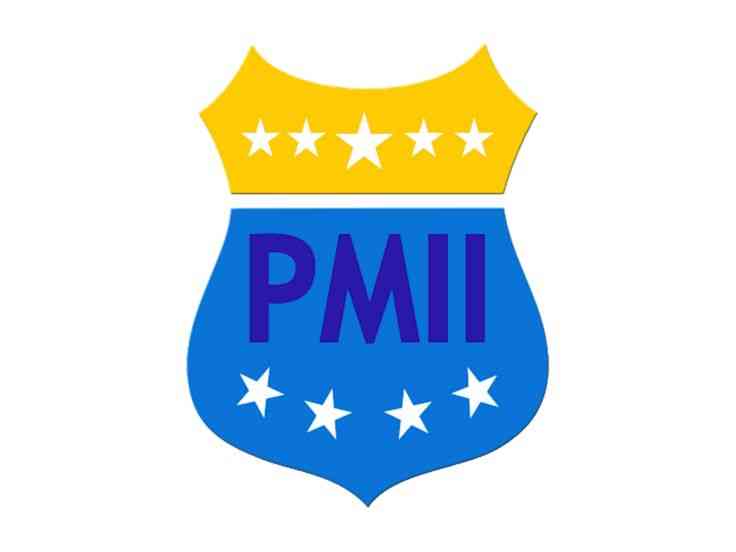 Pmii Image PENGINTEGRASIAN NILAI PMII DALAM PENGEMBANGAN POTENSI DIRI - Kompasiana.com