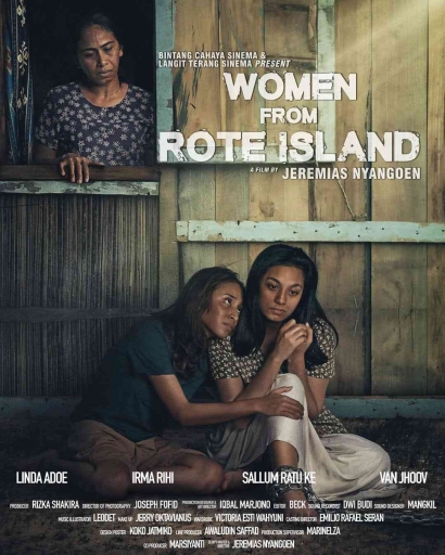 Anal jinsiy aloqada bolgan gozal ayollar (foto) Busty va katta eshak porno videolar