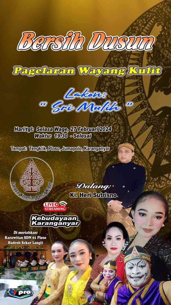 Kseniya Borodina yalangoch porno