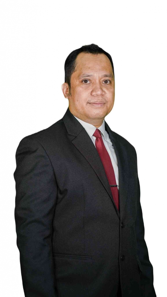 Corruption Risk Assessment Form CRA/Corruption Risk Assesment dalam Organisasi Halaman 1 - Kompasiana.com