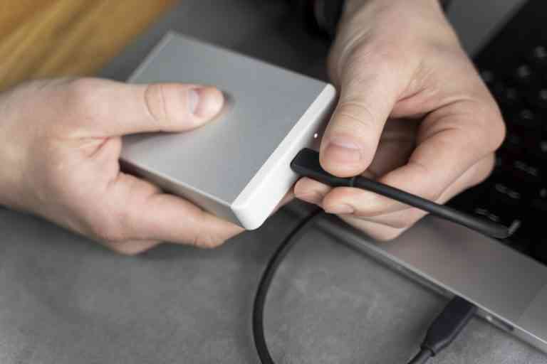 Alat Recover Flashdisk Service Harddisk Recovery Data Indonesia: (Bahaya Tidak Meng-Eject atau ...
