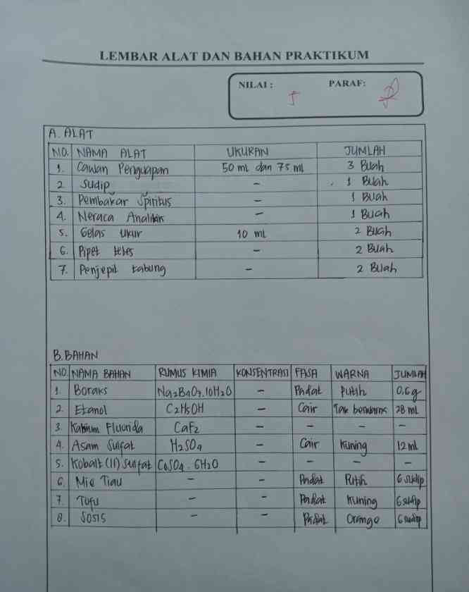 Tarzan porno multfilm video